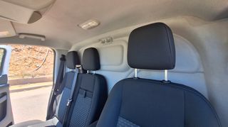 Κλούβα Ford 2019 TRANSIT CUSTOM L2-thumb-28