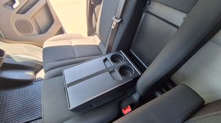 Κλούβα Ford 2019 TRANSIT CUSTOM L2-thumb-30
