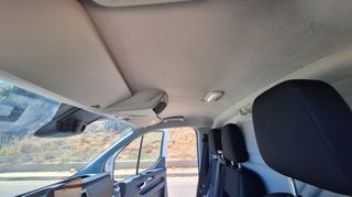 Κλούβα Ford 2019 TRANSIT CUSTOM L2-thumb-32