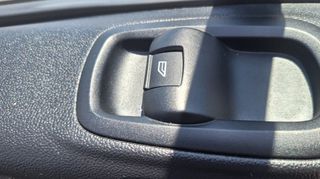 Κλούβα Ford 2019 TRANSIT CUSTOM L2-thumb-35