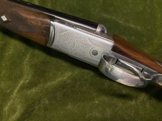 Beretta Silver Hawk-thumb-8