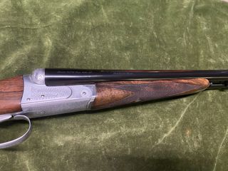 Beretta Silver Hawk-thumb-12