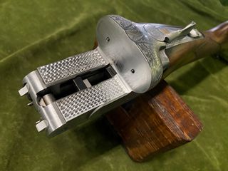 Beretta Silver Hawk-thumb-13