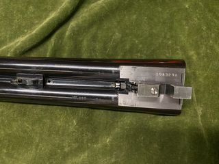 Beretta Silver Hawk-thumb-14