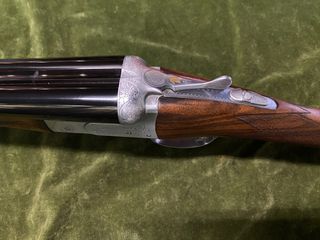 Beretta Silver Hawk-thumb-16