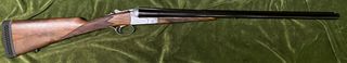 Beretta Silver Hawk-thumb-17