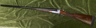 Beretta Silver Hawk-thumb-18