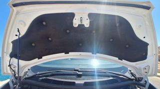 Ford Transit Custom 2019 L2 FULL EXTRA-thumb-63