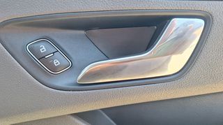 Ford Transit Custom 2019 L2 FULL EXTRA-thumb-36