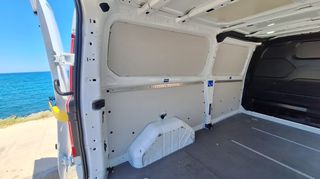 Ford Transit Custom 2019 L2 FULL EXTRA-thumb-51