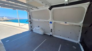 Ford Transit Custom 2019 L2 FULL EXTRA-thumb-55