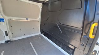 Ford Transit Custom 2019 L2 FULL EXTRA-thumb-56