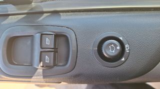 Ford Transit Custom 2019 L2 FULL EXTRA-thumb-10