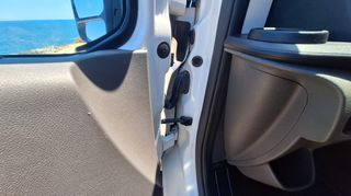 Ford Transit Custom 2019 L2 FULL EXTRA-thumb-12