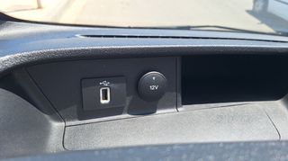 Ford Transit Custom 2019 L2 FULL EXTRA-thumb-15