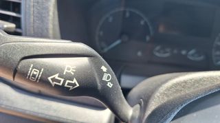 Ford Transit Custom 2019 L2 FULL EXTRA-thumb-20