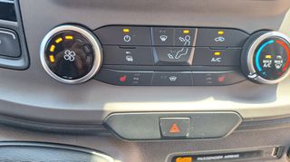 Ford Transit Custom 2019 L2 FULL EXTRA-thumb-23