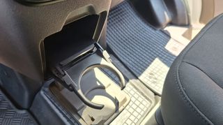 Ford Transit Custom 2019 L2 FULL EXTRA-thumb-25