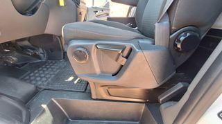 Ford Transit Custom 2019 L2 FULL EXTRA-thumb-31