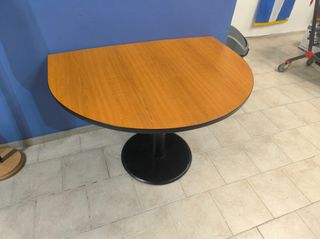 Διευθυντικό Γραφείο-thumb-1