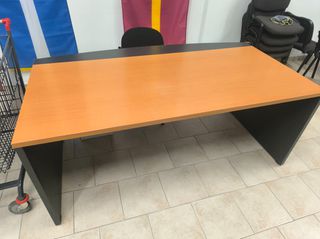 Διευθυντικό Γραφείο