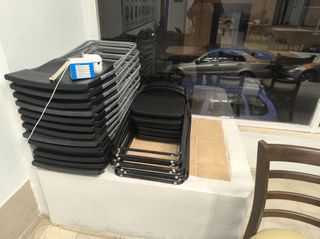 Διευθυντικό Γραφείο-thumb-3