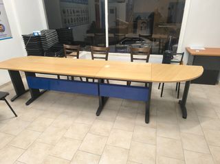 Διευθυντικό Γραφείο-thumb-4