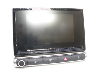 ΟΘΟΝΗ MULTIMEDIA PEUGEOT CITROEN OPEL ΜΕΤΑΧΕΙΡΙΣΜΕΝΟ ΓΑΛΛΙΑΣ