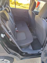 Suzuki Celerio 2016-thumb-16