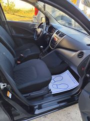 Suzuki Celerio 2016-thumb-17