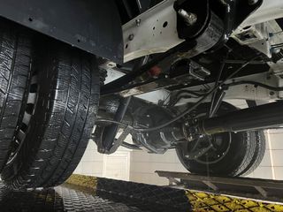 Καρότσα Ford 2021 TRANSIT L3 ΔΙΠΛΟΡΟΔΟ ΠΙΣΩ ΚΙΝΗΣΗ ΚΑΡΟΤΣΑ 3,60Μ EYRO6 D-thumb-23