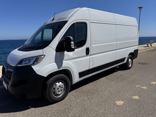 Opel Movano 2024 L3H2-thumb-1