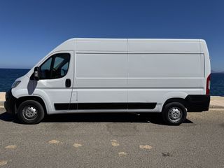 Opel Movano 2024 L3H2-thumb-2