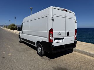 Opel Movano 2024 L3H2-thumb-3