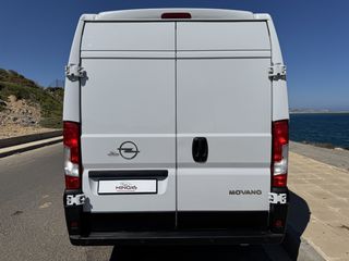 Opel Movano 2024 L3H2-thumb-4