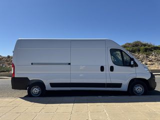 Opel Movano 2024 L3H2-thumb-6