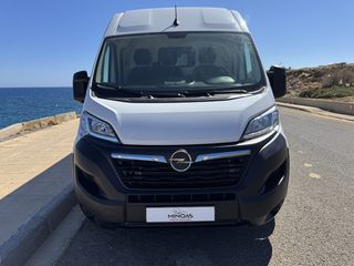 Opel Movano 2024 L3H2-thumb-8