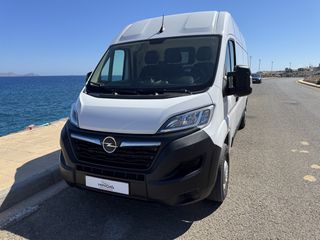 Opel Movano 2024 L3H2-thumb-9