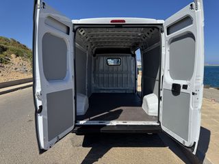 Opel Movano 2024 L3H2-thumb-10