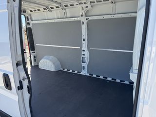 Opel Movano 2024 L3H2-thumb-11