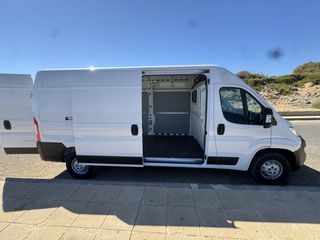 Opel Movano 2024 L3H2-thumb-12