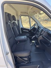 Opel Movano 2024 L3H2-thumb-13