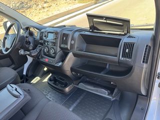 Opel Movano 2024 L3H2-thumb-14