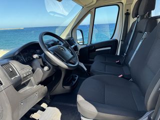 Opel Movano 2024 L3H2-thumb-16