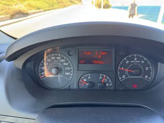 Opel Movano 2024 L3H2-thumb-17
