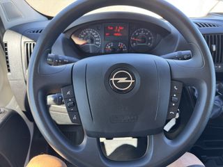 Opel Movano 2024 L3H2-thumb-18