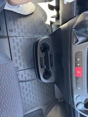 Opel Movano 2024 L3H2-thumb-21