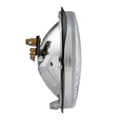 ΦΑΝΑΡΙ ΕΜΠΡΟΣΘΙΟ VESPA PK 50 RMS