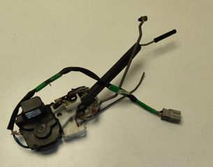 ΚΛΕΙΔΑΡΙΑ ΟΔΗΓΟΥ ΕΜΠΡΟΣ ΜΠΡΟΣΤΑ ΑΡΙΣΤΕΡΑ HONDA CIVIC 6 VI ΑΓΓΛΙΚΟ 1995-2000 5 ΘΥΡΟ