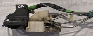 ΚΛΕΙΔΑΡΙΑ ΟΔΗΓΟΥ ΕΜΠΡΟΣ ΜΠΡΟΣΤΑ ΑΡΙΣΤΕΡΑ HONDA CIVIC 6 VI ΑΓΓΛΙΚΟ 1995-2000 5 ΘΥΡΟ-thumb-7